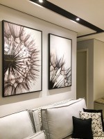 /album/sala-tv-jantar1/whatsapp-image-2021-11-21-at-19-33-15-1-jpeg/